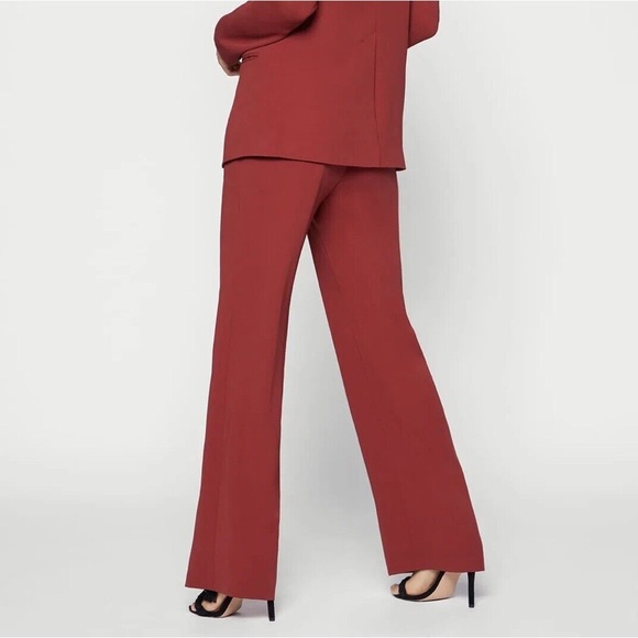 NWWT Russet Brown BCNGeneration Pants - Picture 2 of 4